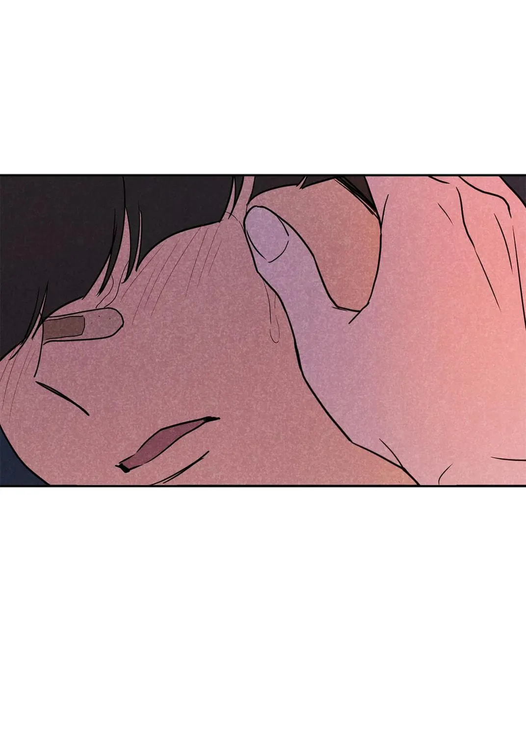 Spinach Bouquet Chapter 59 page 111 - 