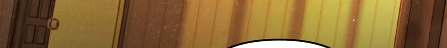 Spinach Bouquet Chapter 59 page 118 - 