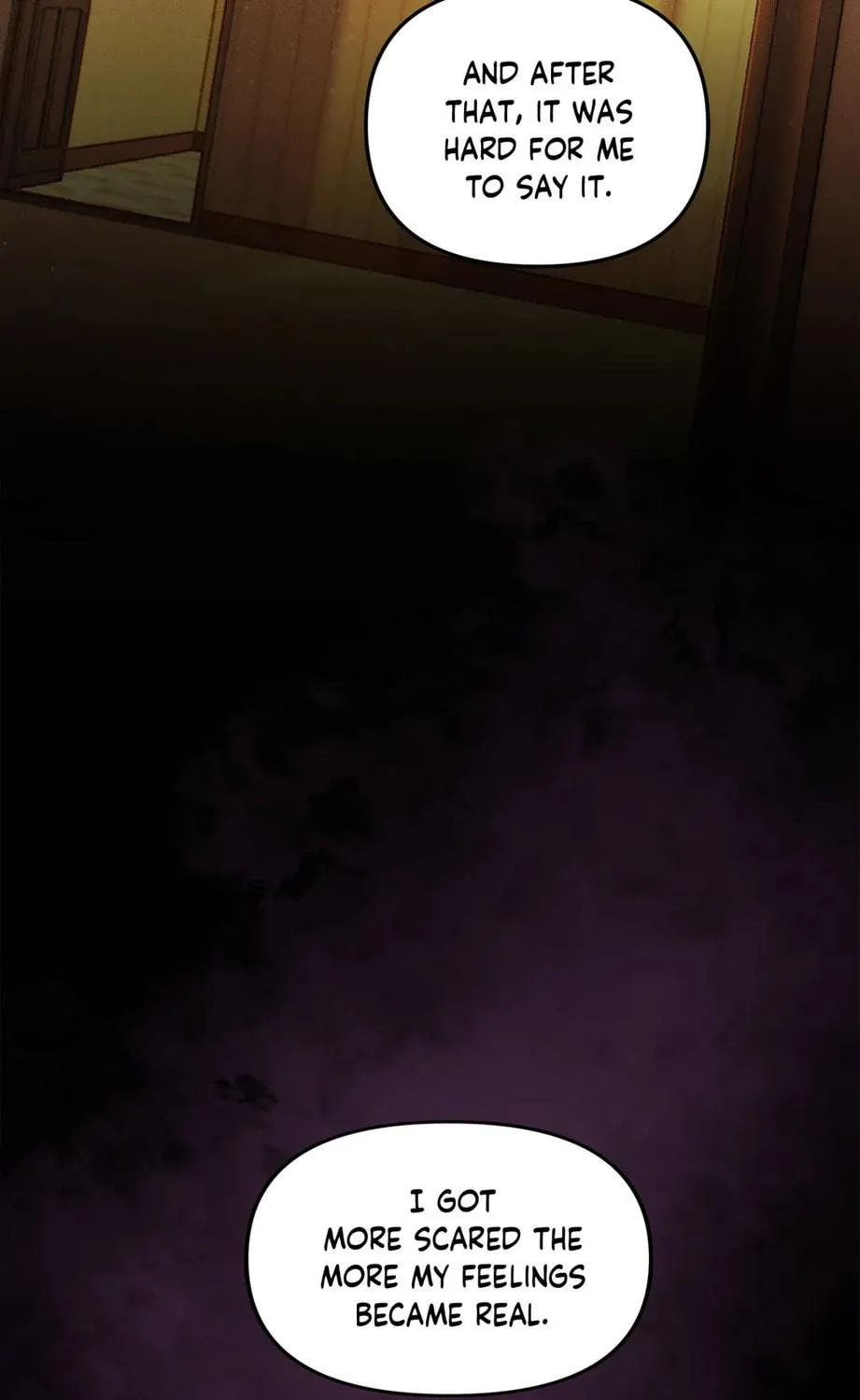 Spinach Bouquet Chapter 59 page 119 - 