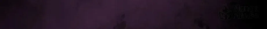 Spinach Bouquet Chapter 59 page 120 - 