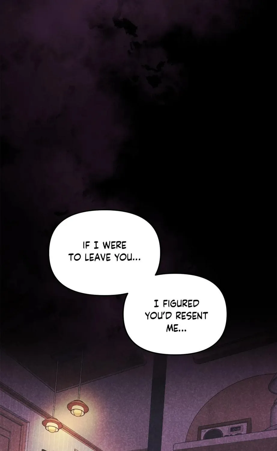 Spinach Bouquet Chapter 59 page 121 - 