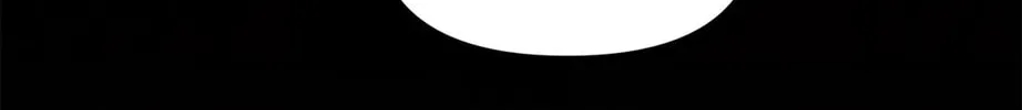Spinach Bouquet Chapter 59 page 124 - 
