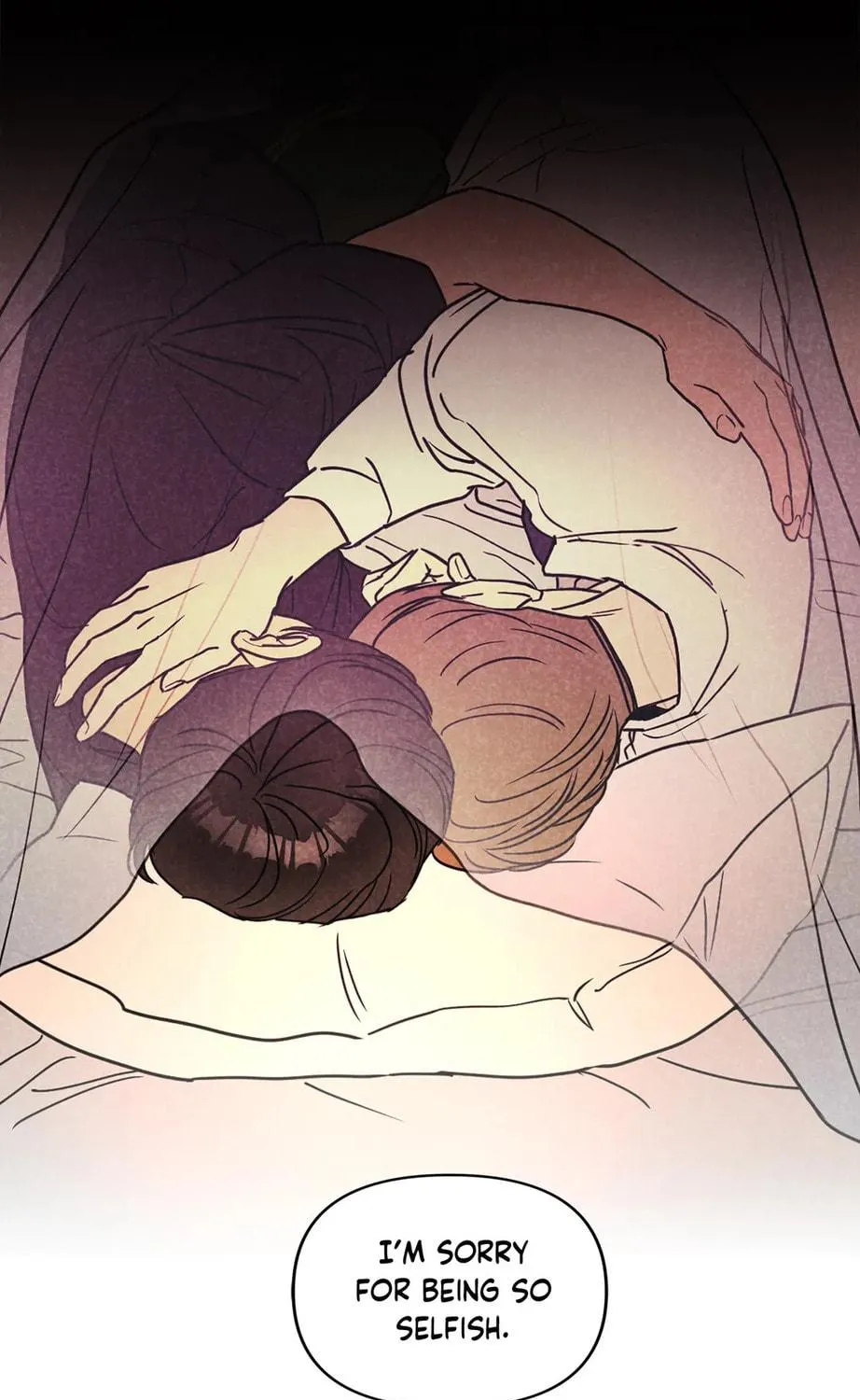 Spinach Bouquet Chapter 59 page 125 - 