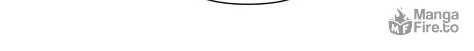 Spinach Bouquet Chapter 59 page 126 - 
