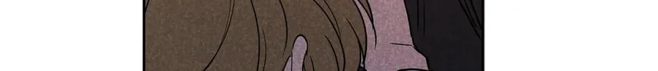 Spinach Bouquet Chapter 59 page 128 - 