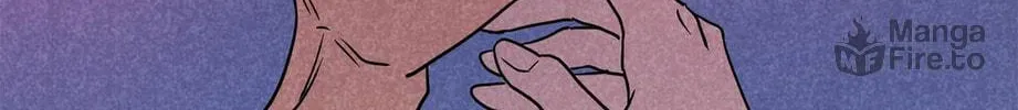 Spinach Bouquet Chapter 59 page 132 - 