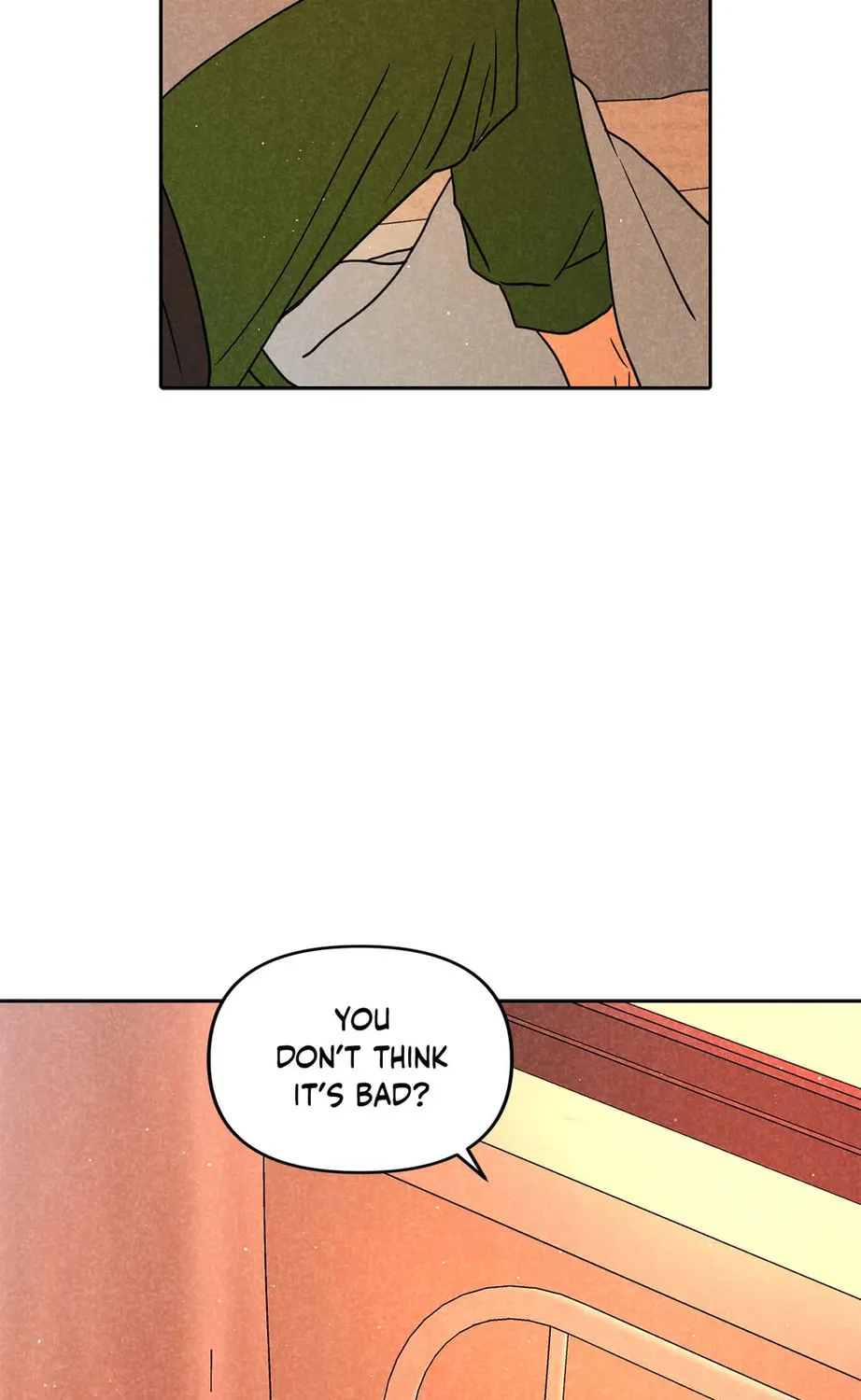 Spinach Bouquet Chapter 59 page 135 - 