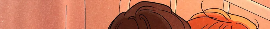Spinach Bouquet Chapter 59 page 136 - 