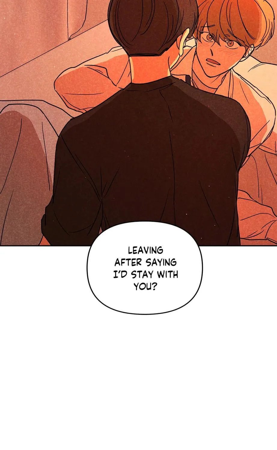 Spinach Bouquet Chapter 59 page 137 - 
