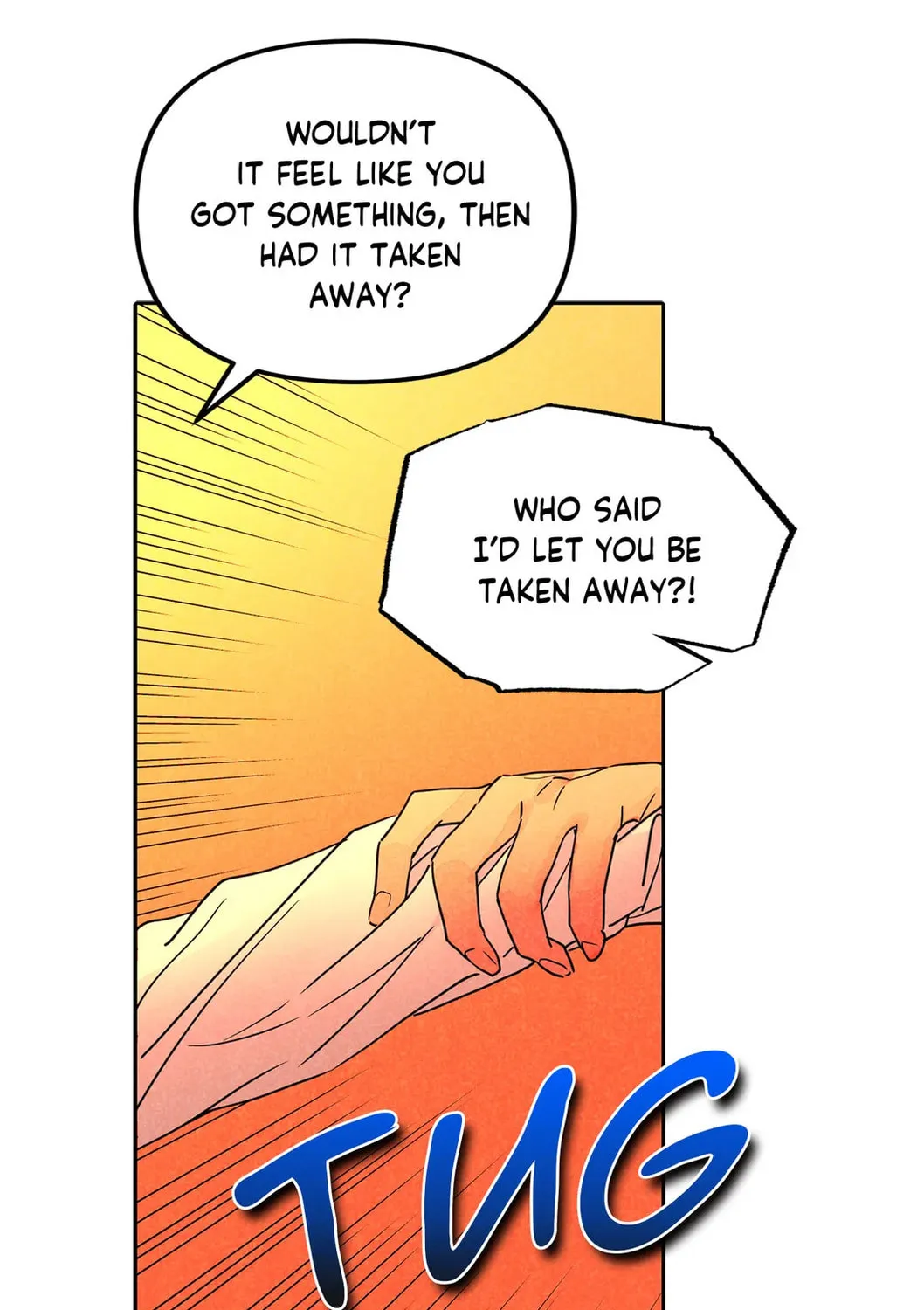 Spinach Bouquet Chapter 59 page 139 - 