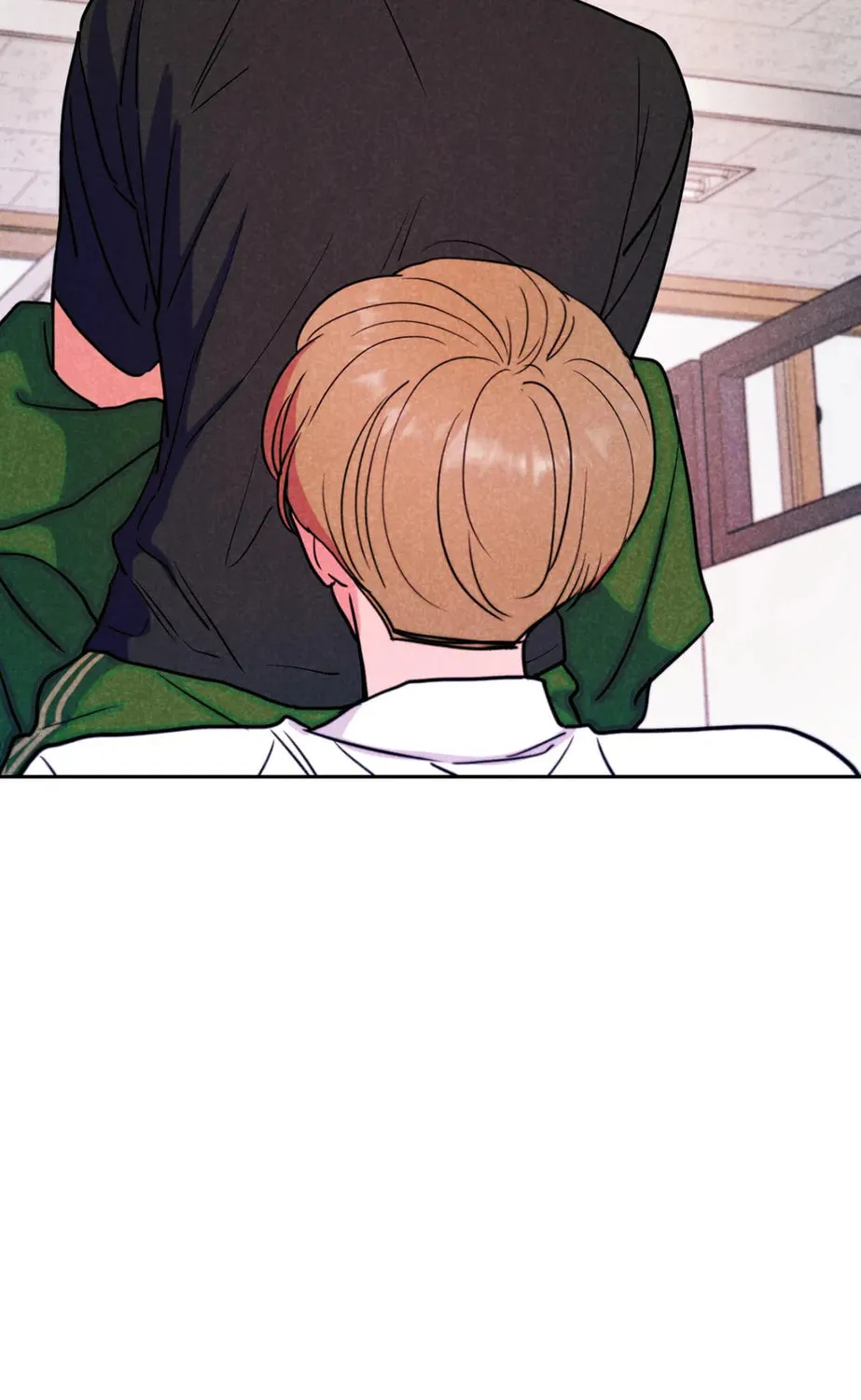 Spinach Bouquet Chapter 59 page 15 - 