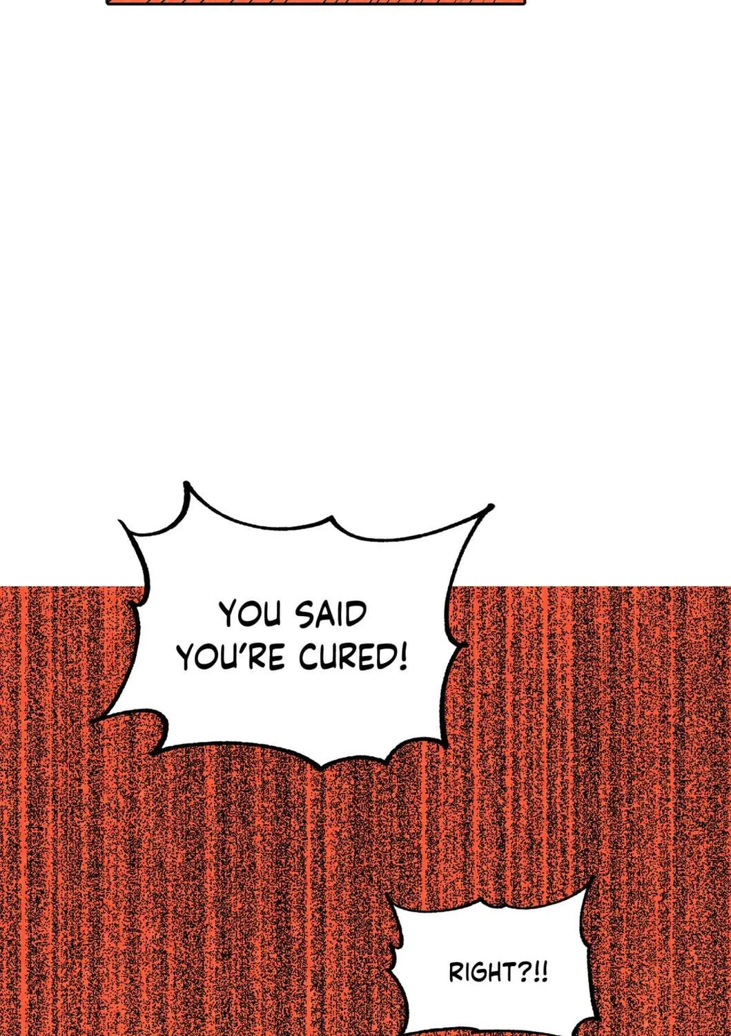 Spinach Bouquet Chapter 59 page 141 - 