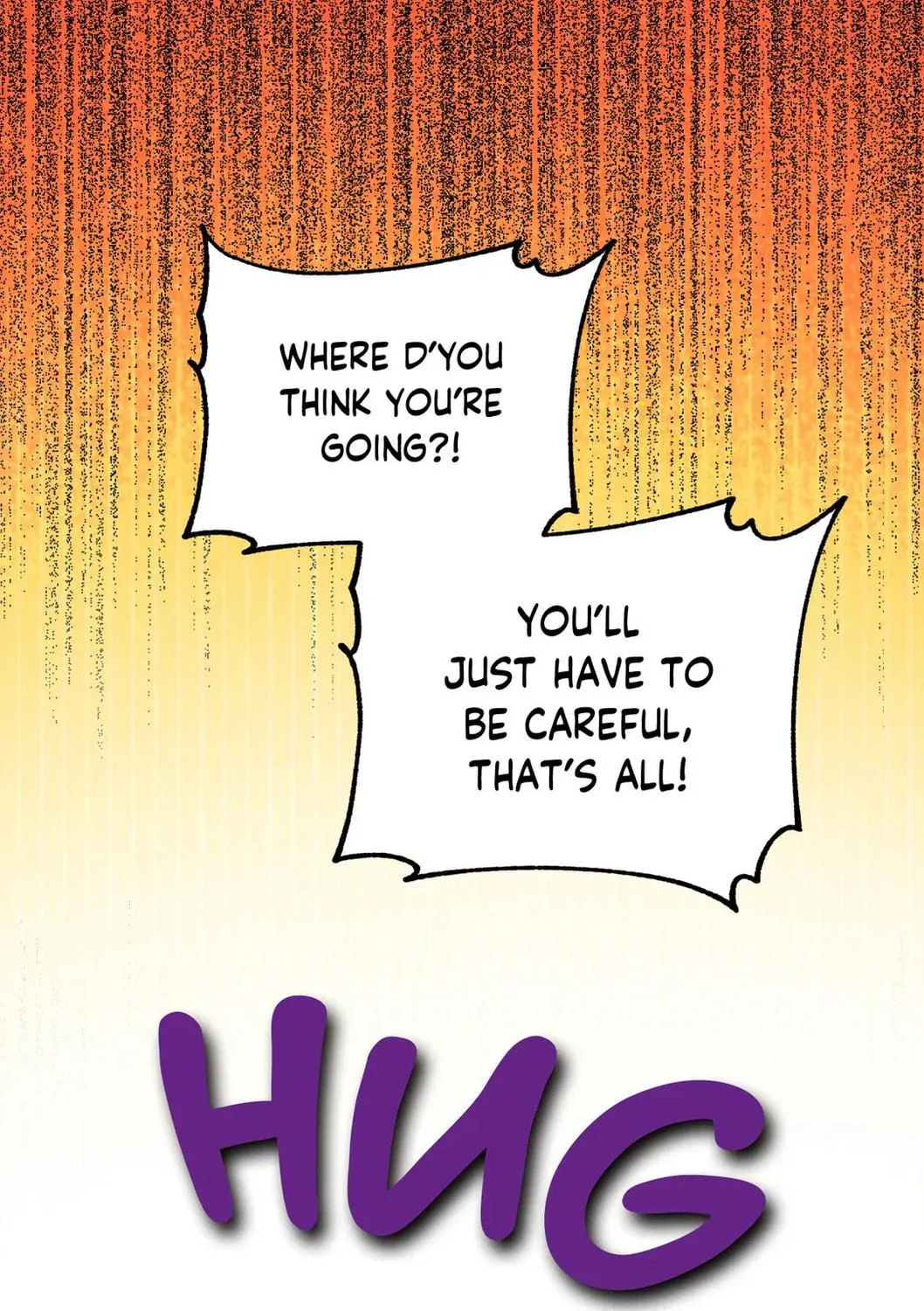 Spinach Bouquet Chapter 59 page 143 - 