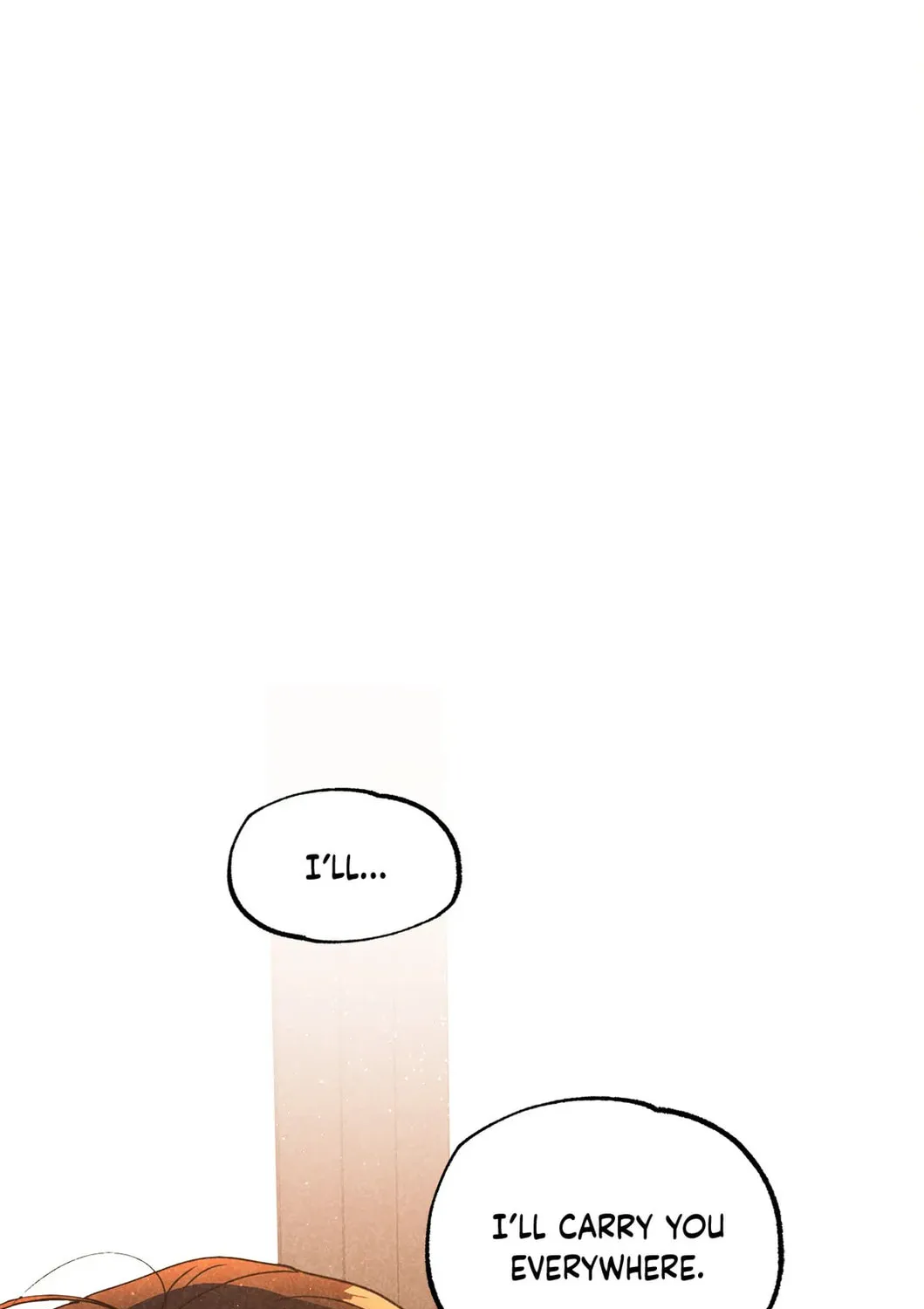 Spinach Bouquet Chapter 59 page 145 - 