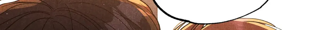 Spinach Bouquet Chapter 59 page 146 - 