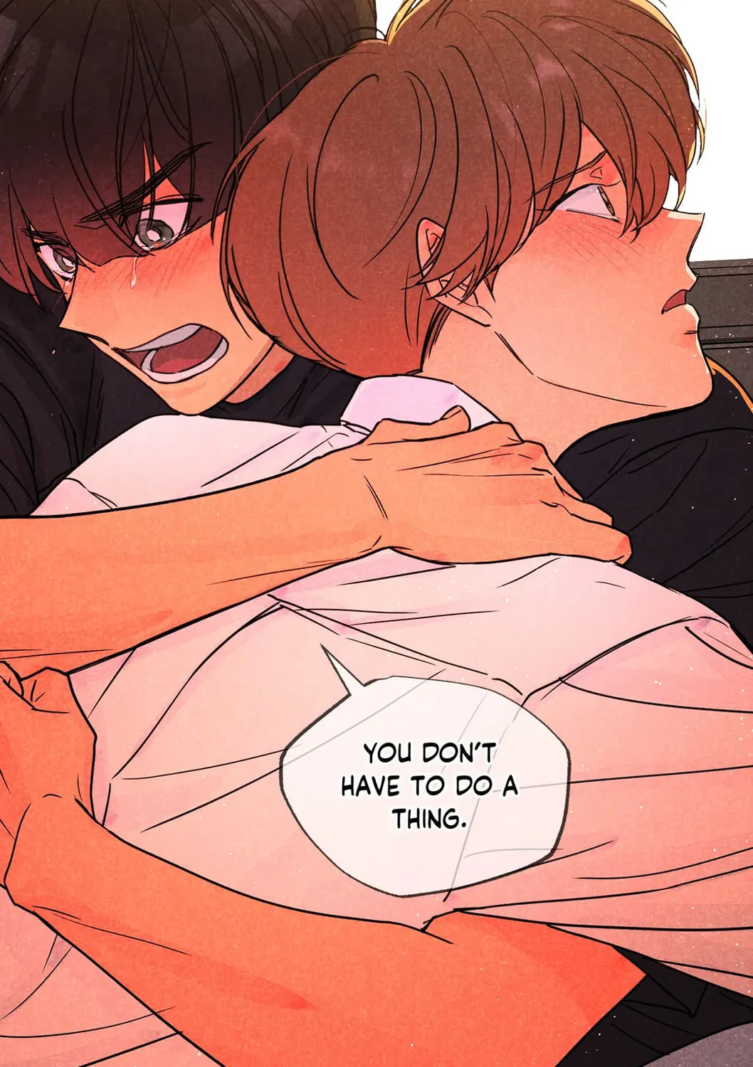 Spinach Bouquet Chapter 59 page 147 - 