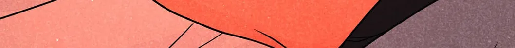 Spinach Bouquet Chapter 59 page 148 - 