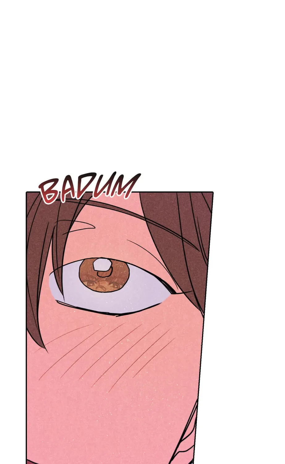 Spinach Bouquet Chapter 59 page 21 - 