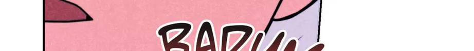 Spinach Bouquet Chapter 59 page 22 - 