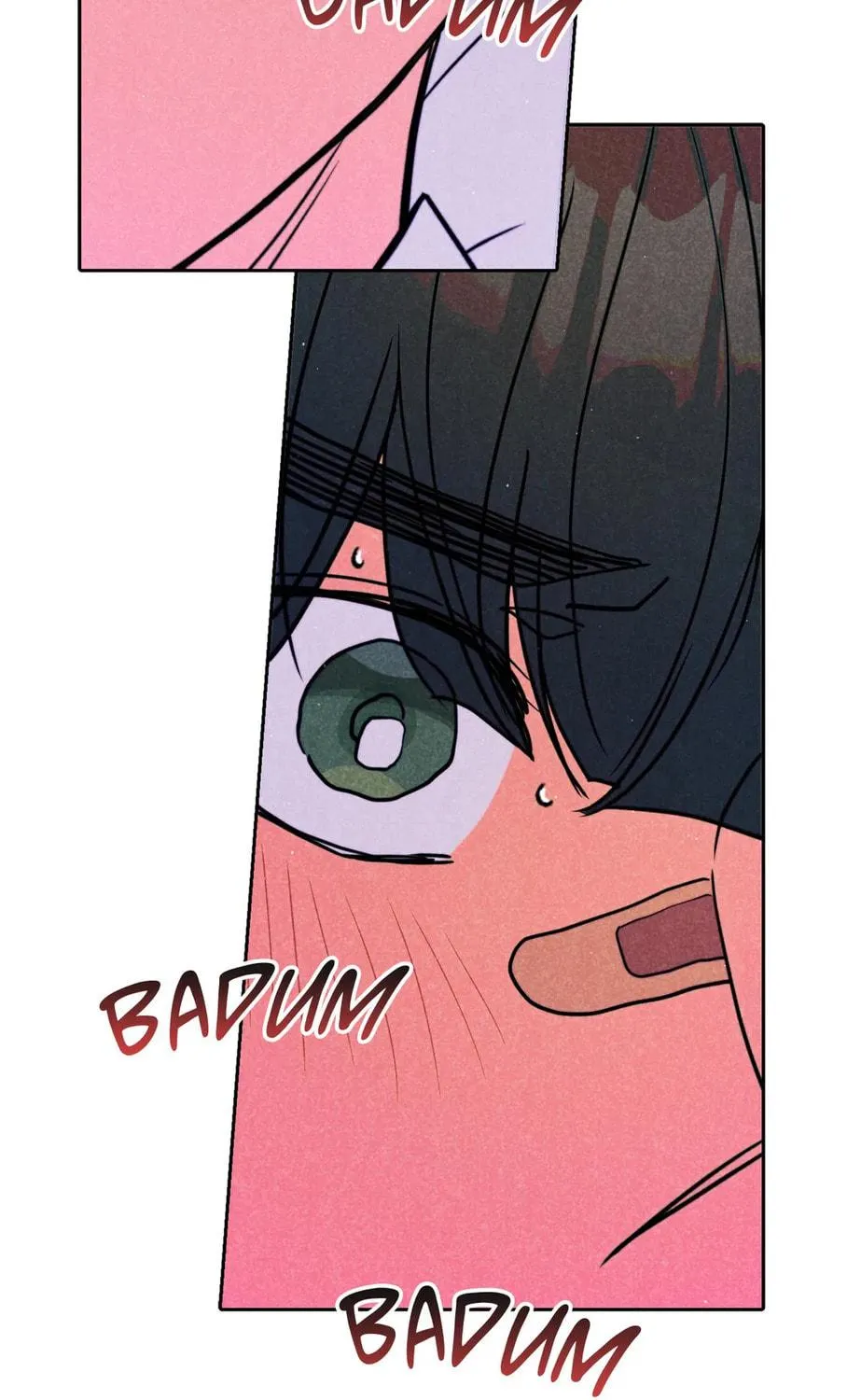 Spinach Bouquet Chapter 59 page 23 - 