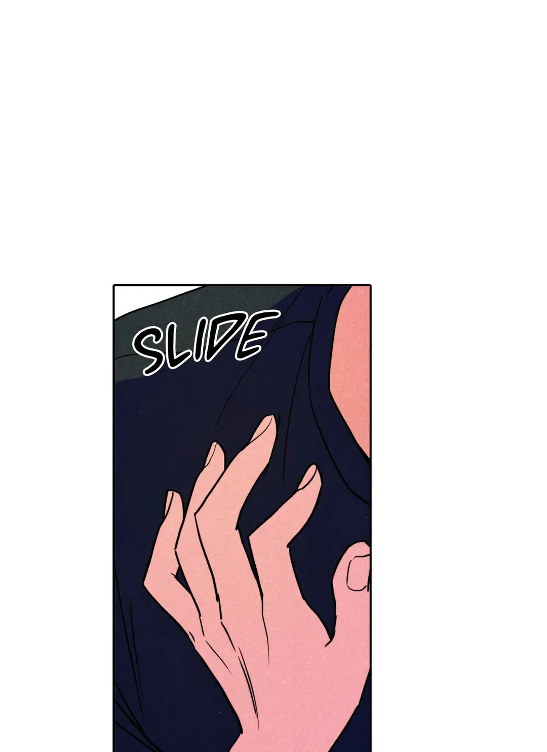 Spinach Bouquet Chapter 59 page 25 - 