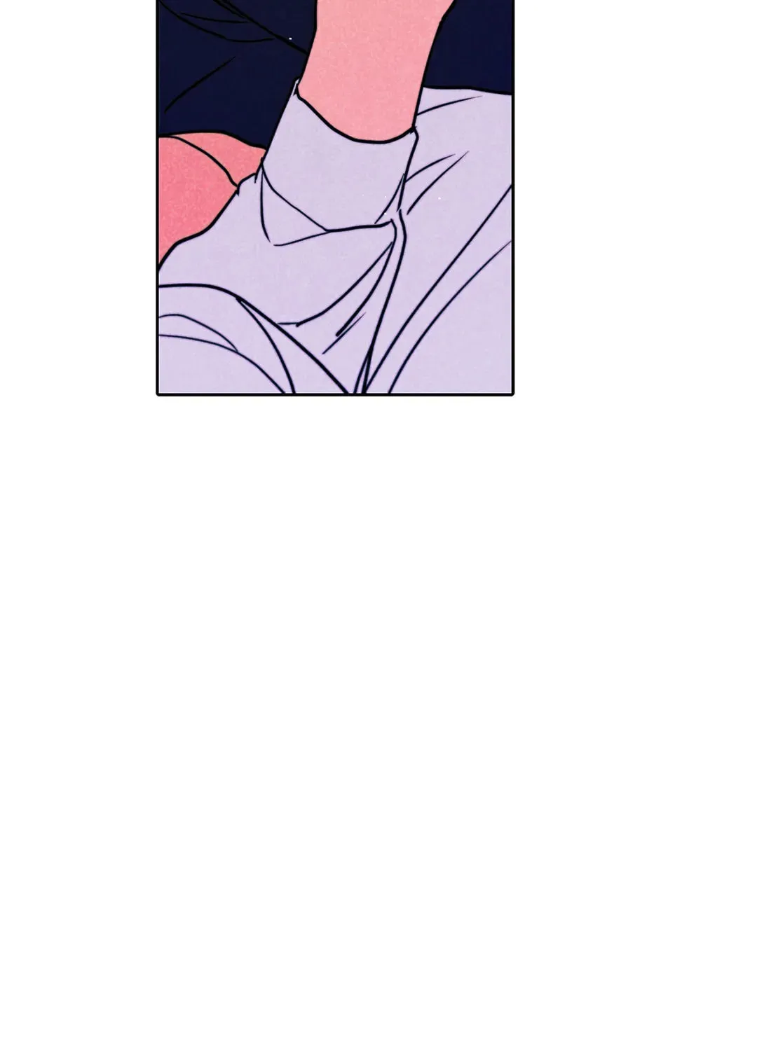 Spinach Bouquet Chapter 59 page 26 - 