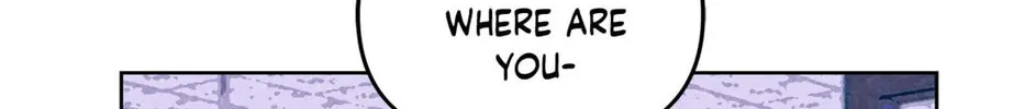 Spinach Bouquet Chapter 59 page 4 - 