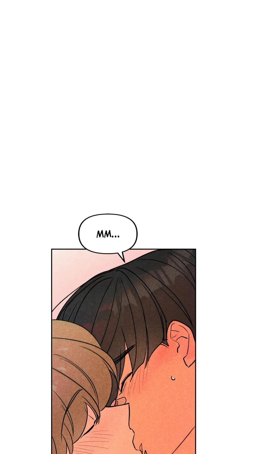 Spinach Bouquet Chapter 59 page 35 - 