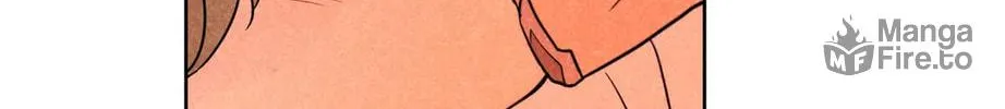 Spinach Bouquet Chapter 59 page 36 - 