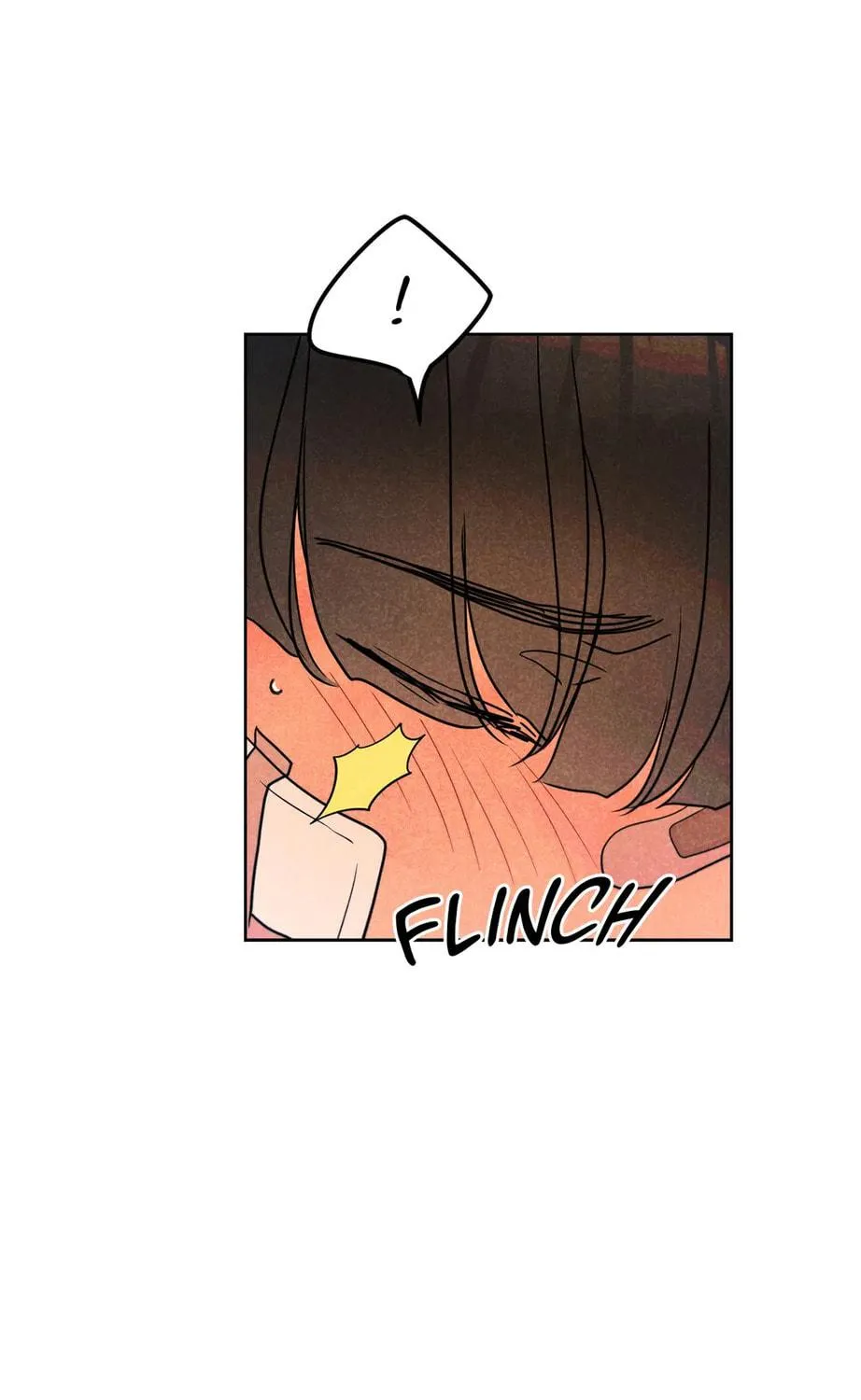 Spinach Bouquet Chapter 59 page 41 - 