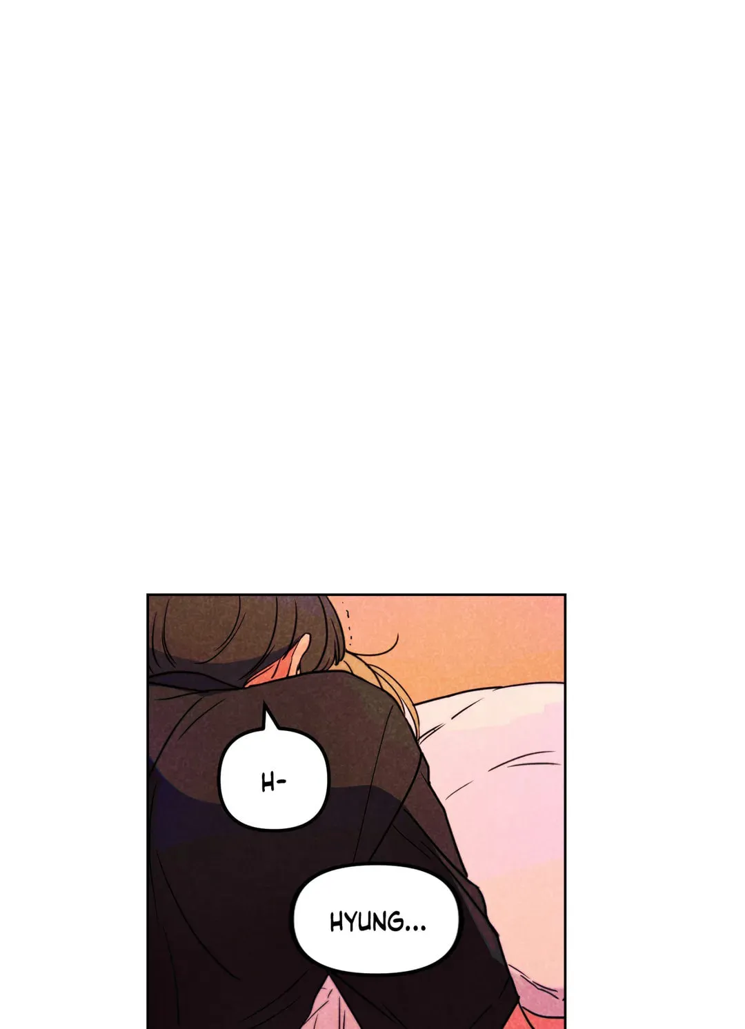 Spinach Bouquet Chapter 59 page 46 - 