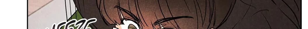 Spinach Bouquet Chapter 59 page 50 - 