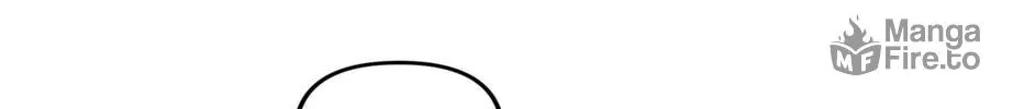 Spinach Bouquet Chapter 59 page 6 - 