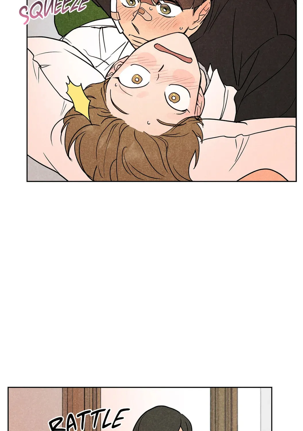 Spinach Bouquet Chapter 59 page 51 - 