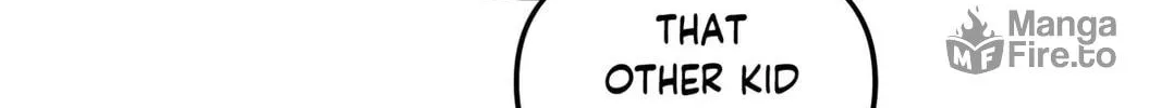 Spinach Bouquet Chapter 59 page 54 - 