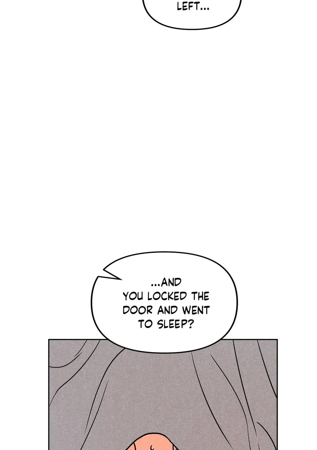 Spinach Bouquet Chapter 59 page 55 - 
