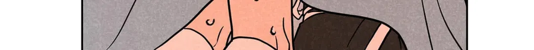 Spinach Bouquet Chapter 59 page 56 - 