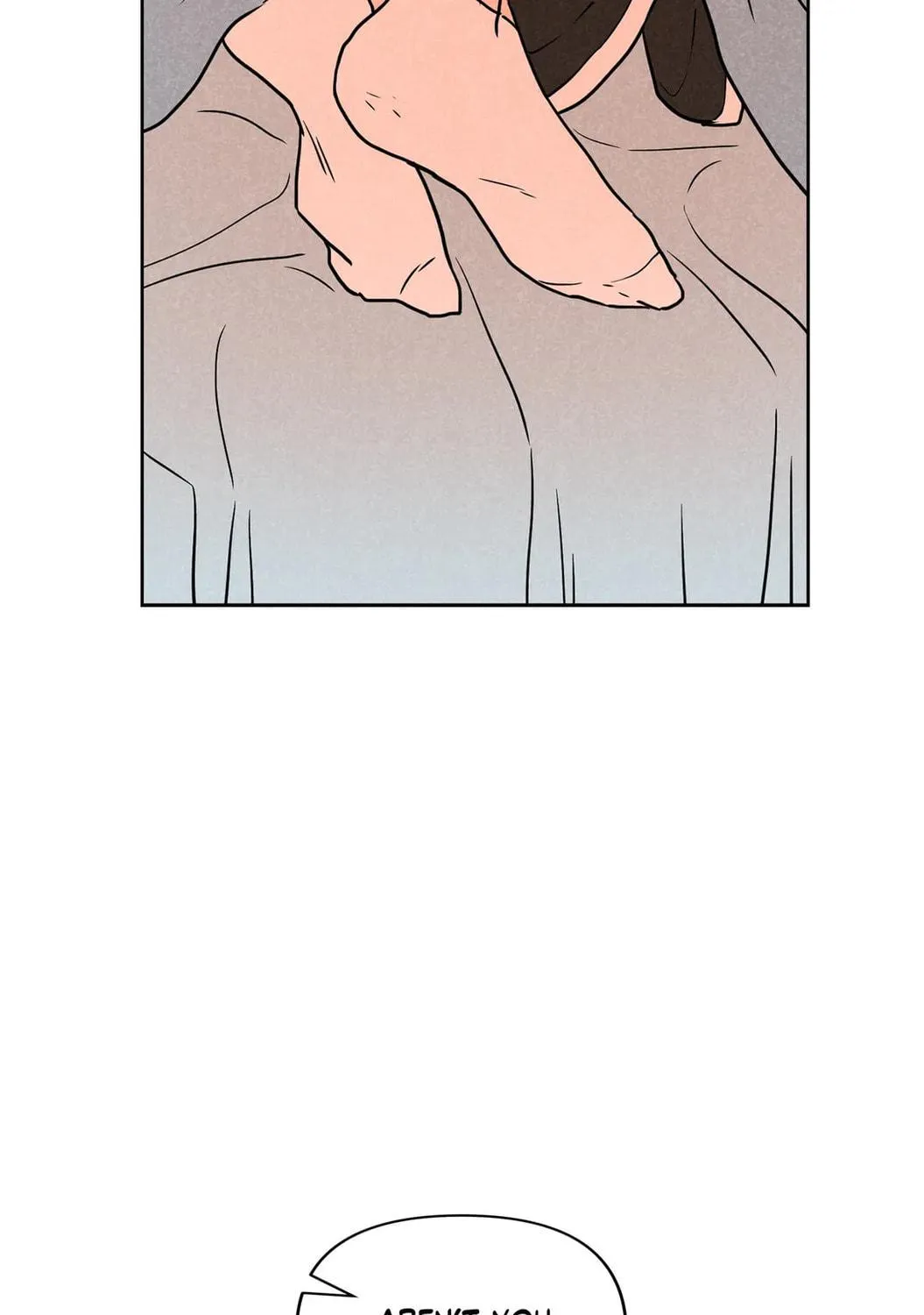 Spinach Bouquet Chapter 59 page 57 - 