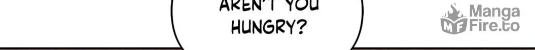 Spinach Bouquet Chapter 59 page 58 - 