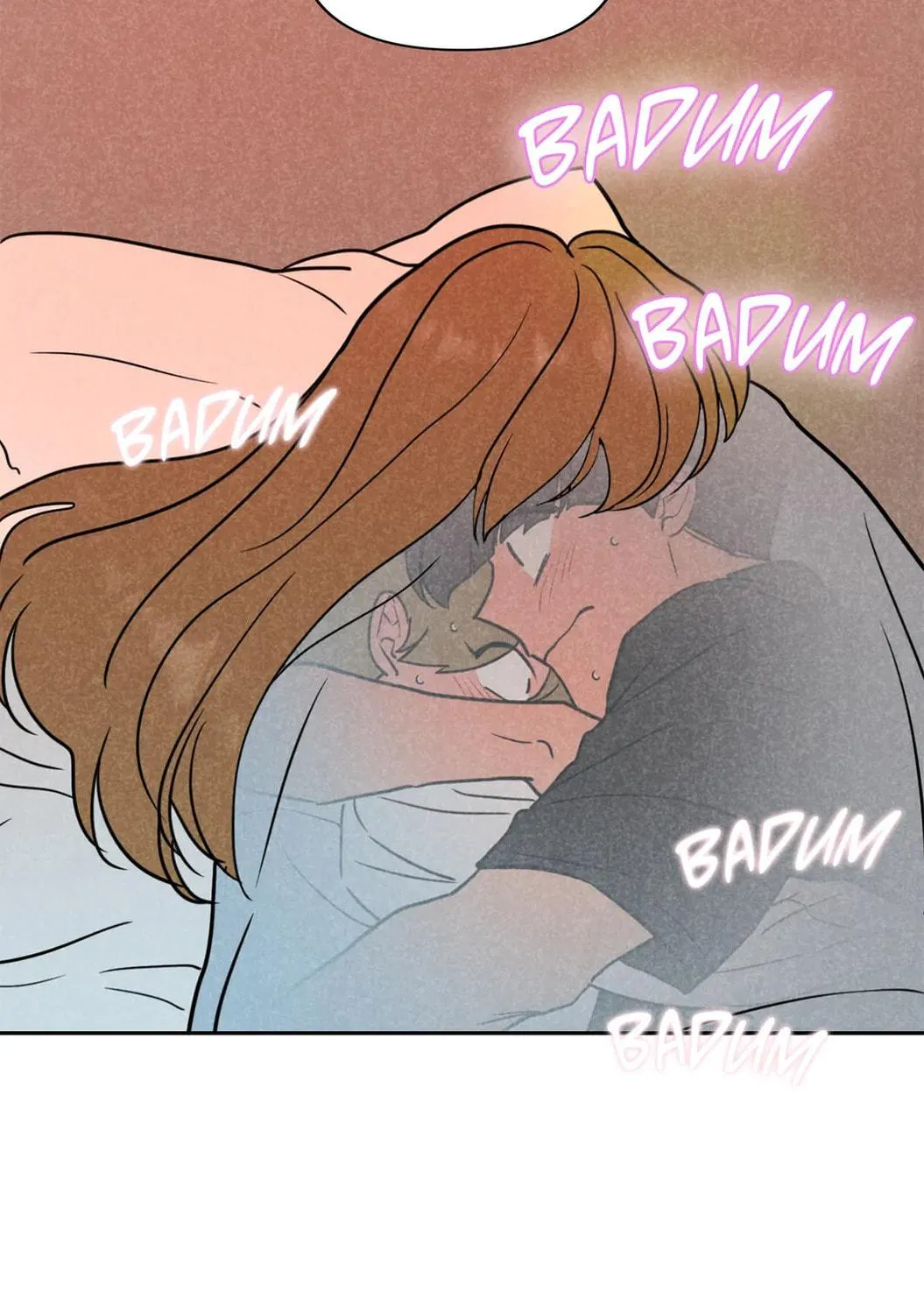 Spinach Bouquet Chapter 59 page 59 - 