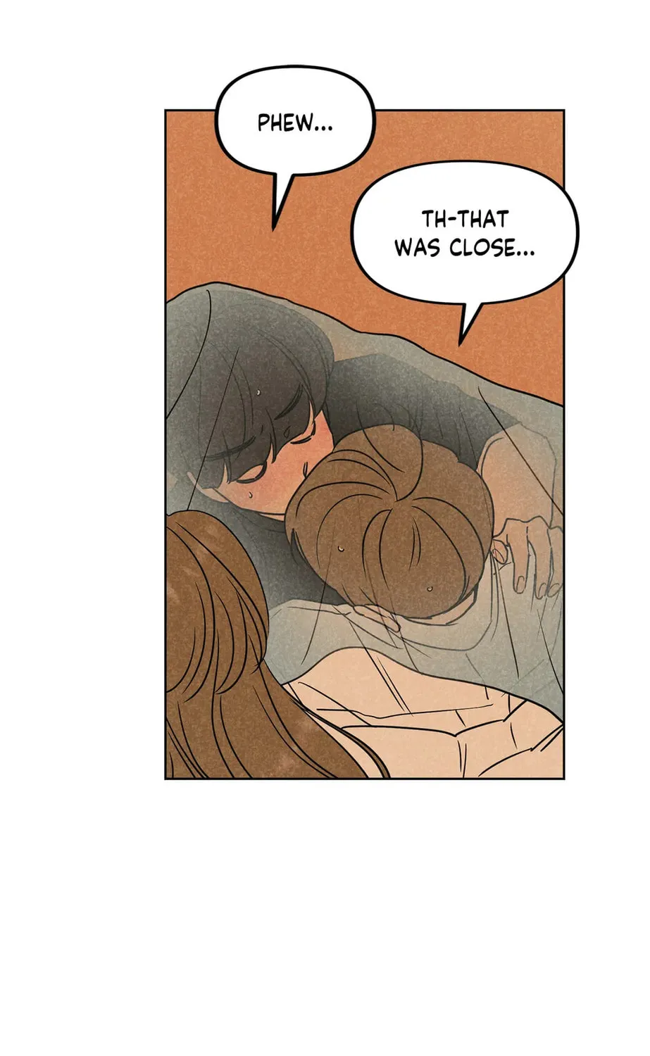 Spinach Bouquet Chapter 59 page 63 - 
