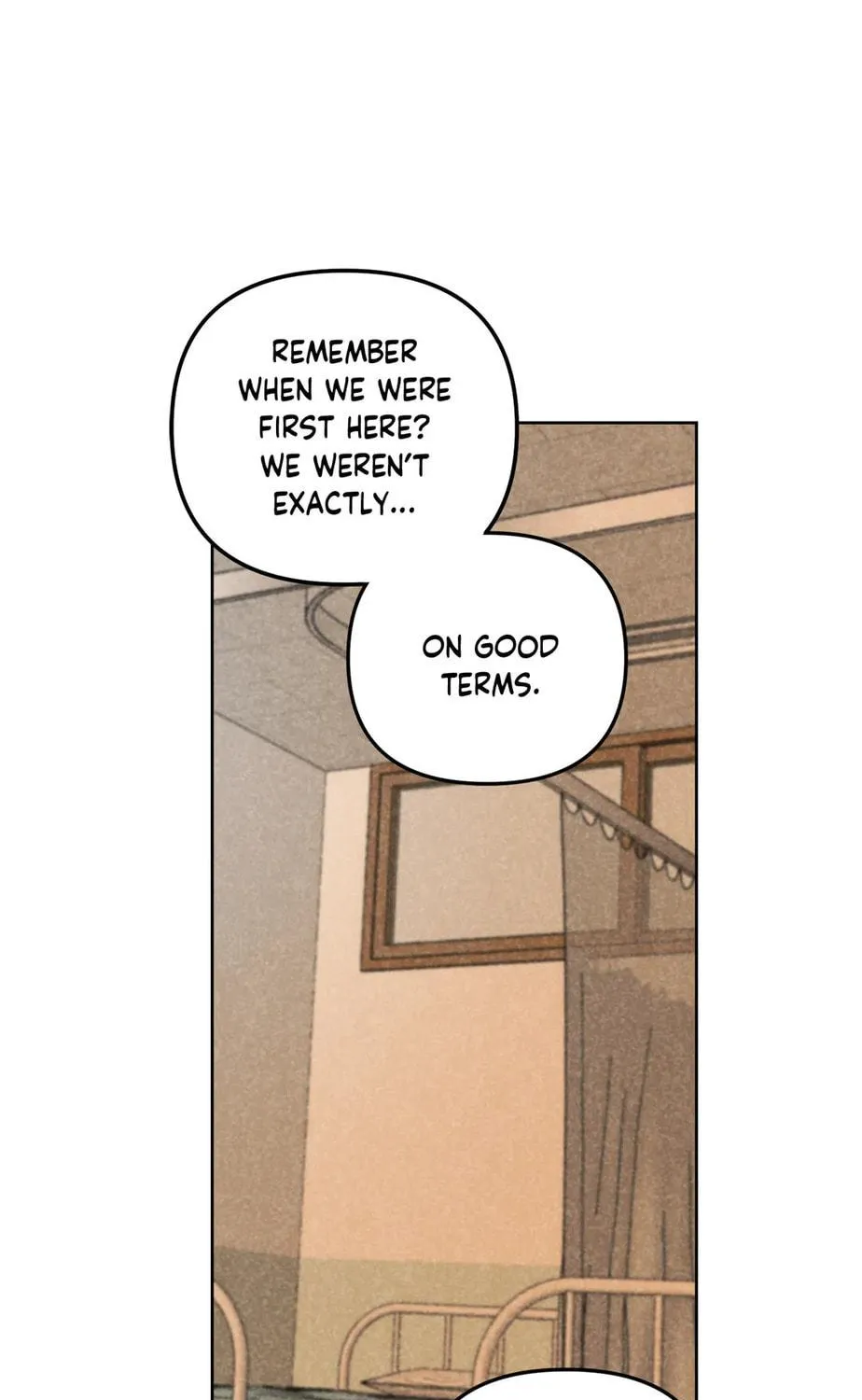Spinach Bouquet Chapter 59 page 65 - 