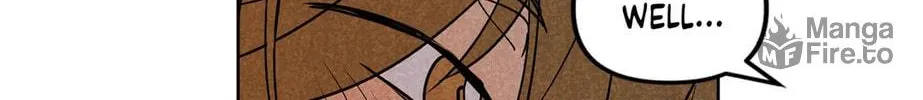 Spinach Bouquet Chapter 59 page 68 - 