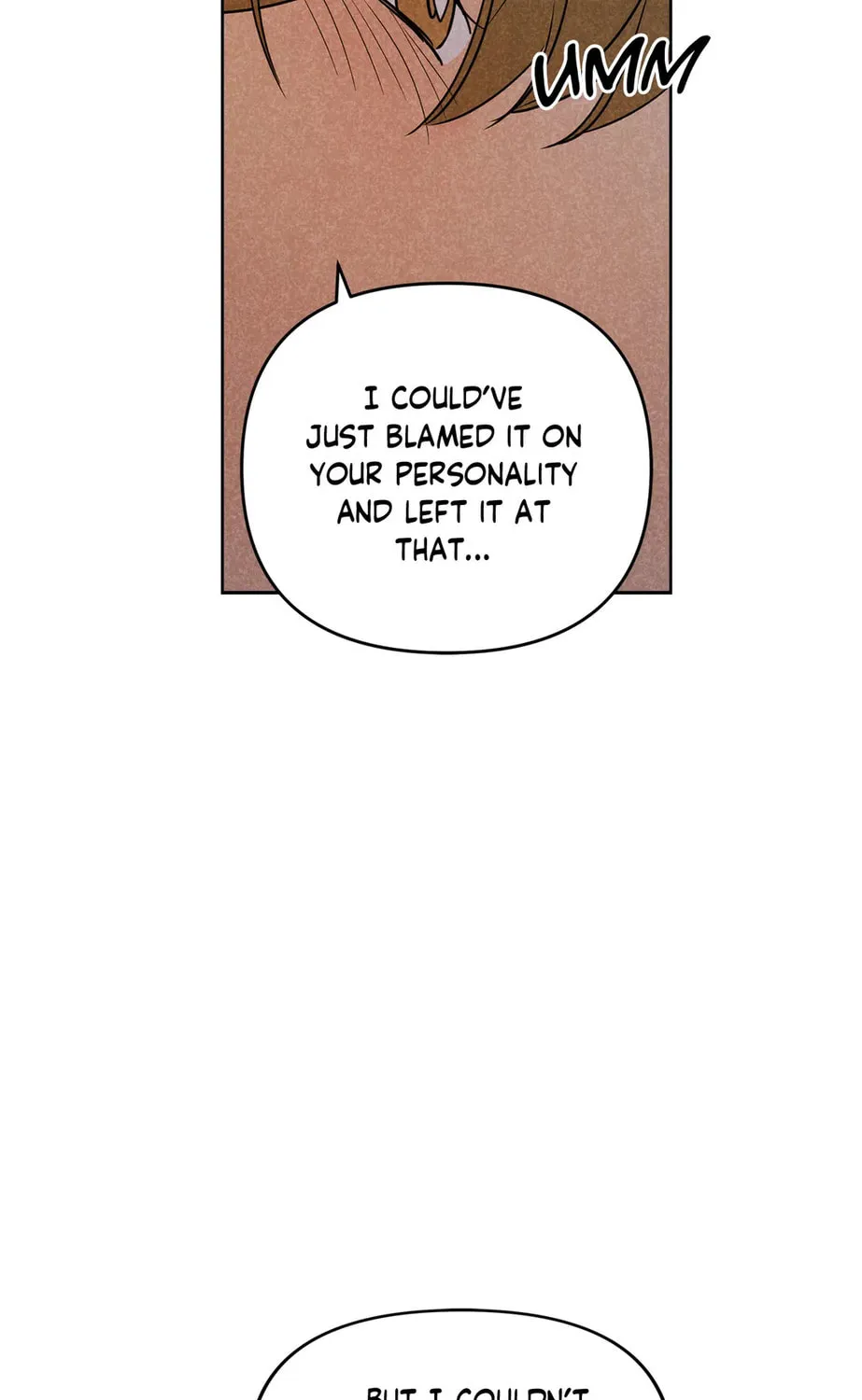 Spinach Bouquet Chapter 59 page 69 - 