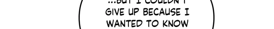 Spinach Bouquet Chapter 59 page 70 - 