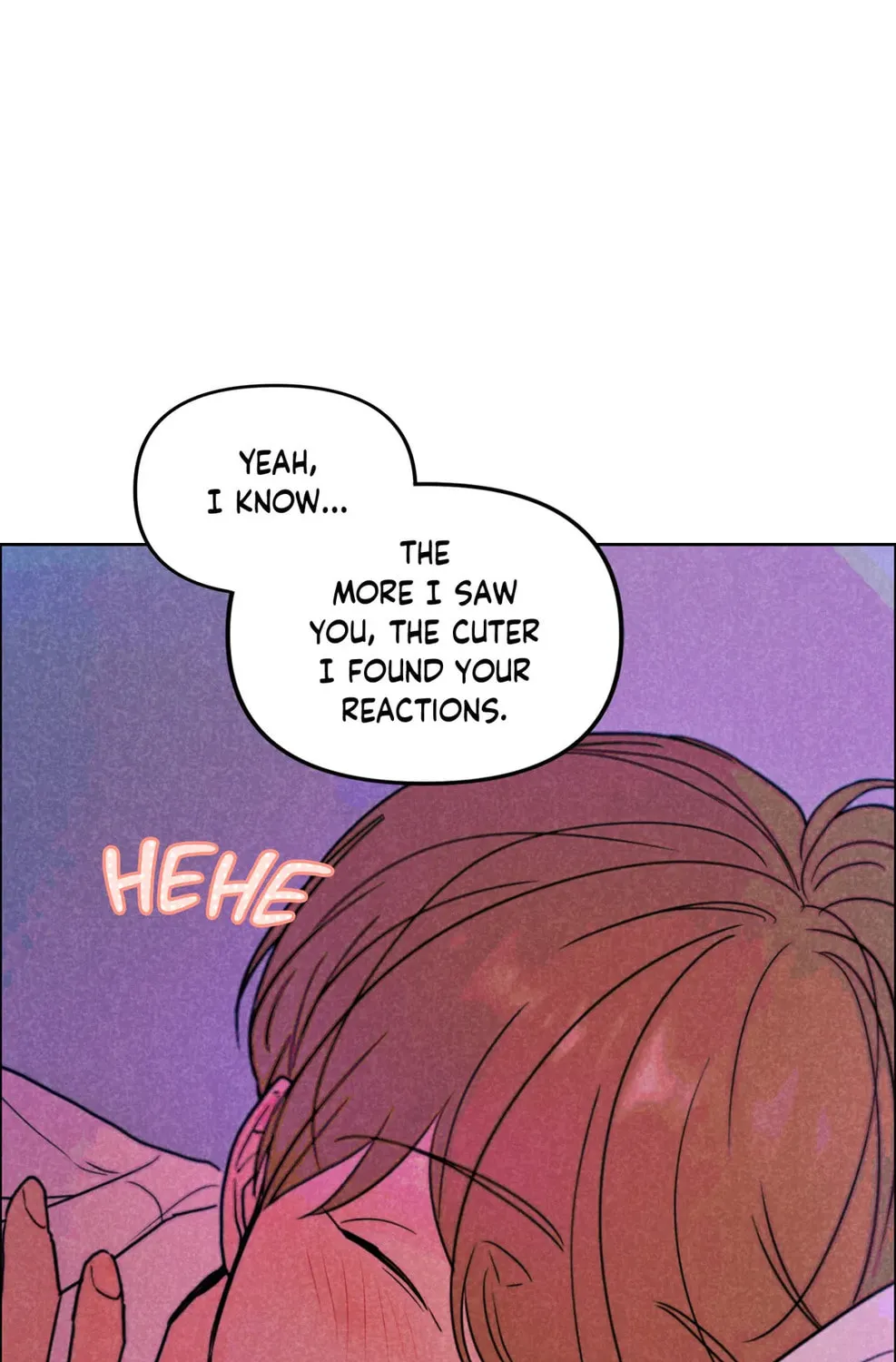 Spinach Bouquet Chapter 59 page 73 - 