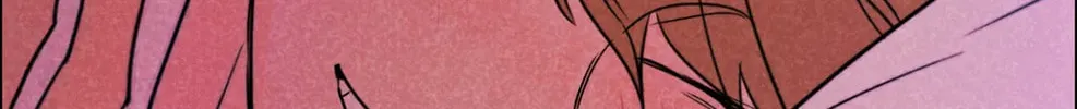 Spinach Bouquet Chapter 59 page 74 - 
