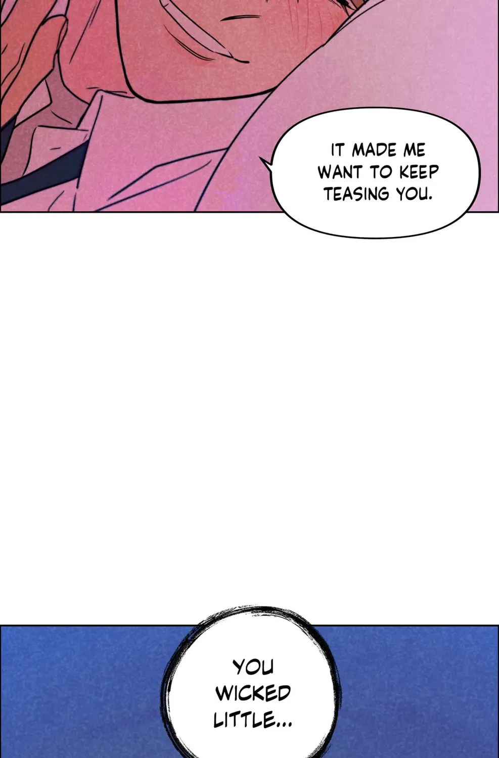 Spinach Bouquet Chapter 59 page 75 - 