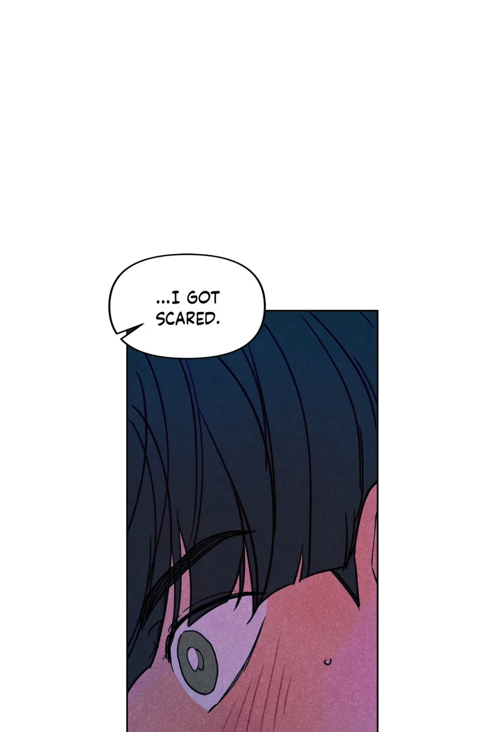 Spinach Bouquet Chapter 59 page 79 - 