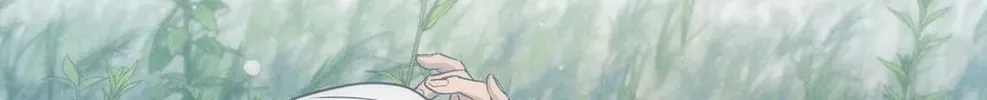 Spinach Bouquet Chapter 59 page 82 - 
